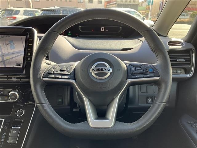 Nissan SERENA 2021 6979523-22