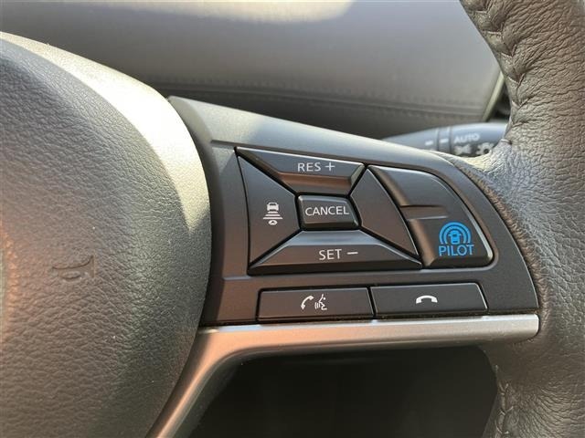 Nissan SERENA 2021 6979523-4