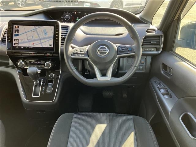 Nissan SERENA 2021 6979523-5