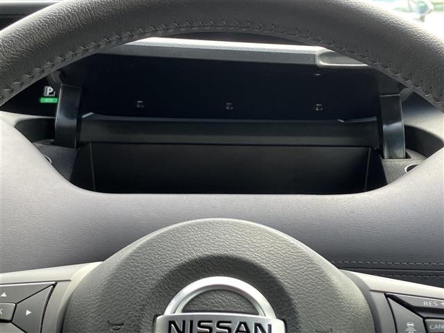 Nissan SERENA 2021 6979523-6
