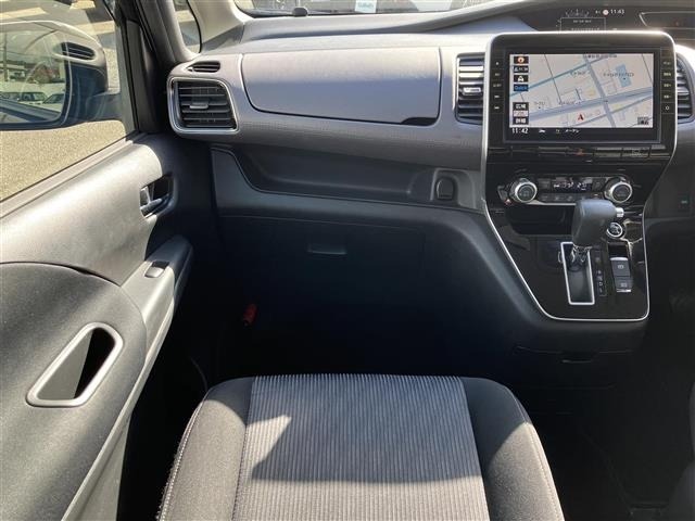 Nissan SERENA 2021 6979523-7
