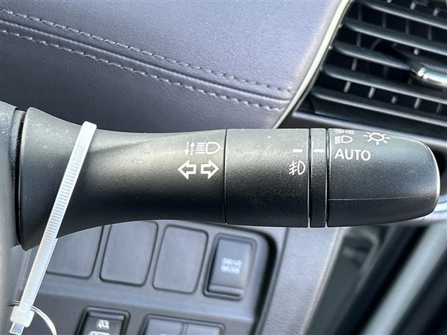 Nissan SERENA 2020 6979551-1