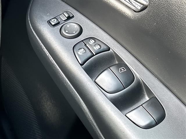 Nissan SERENA 2020 6979551-10