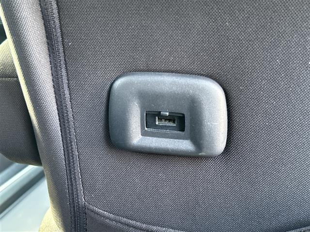 Nissan SERENA 2020 6979551-11