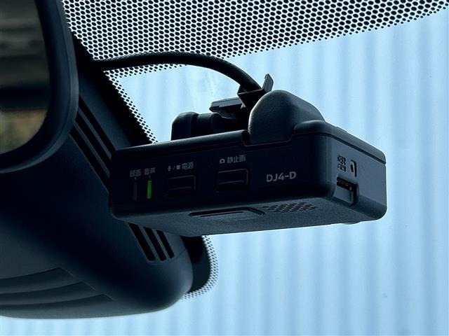 Nissan SERENA 2020 6979551-12