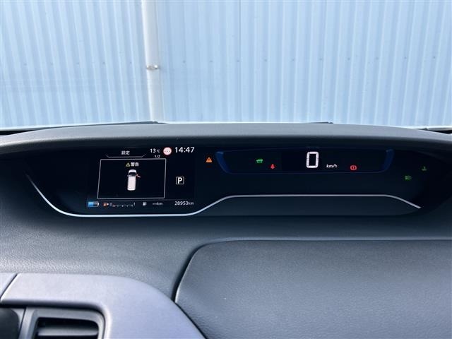 Nissan SERENA 2020 6979551-17