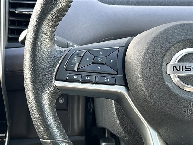 Nissan SERENA 2020 6979551-18