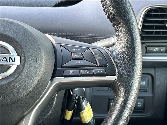 Nissan SERENA 2020 6979551-19