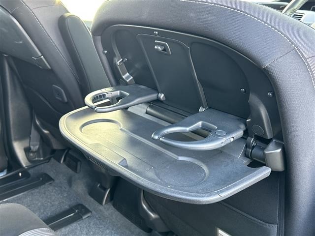 Nissan SERENA 2020 6979551-2