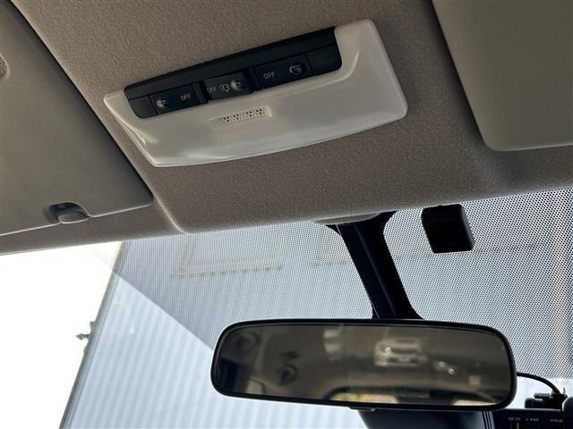 Nissan SERENA 2020 6979551-20