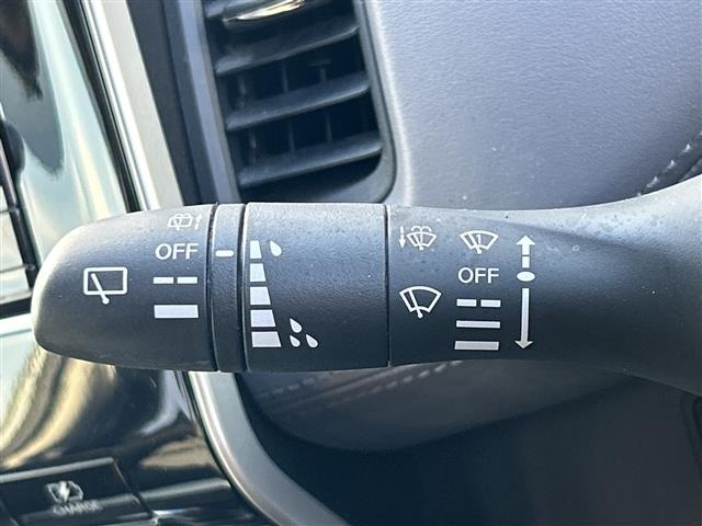 Nissan SERENA 2020 6979551-21