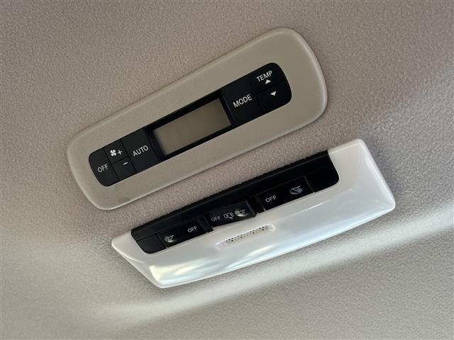 Nissan SERENA 2020 6979551-22