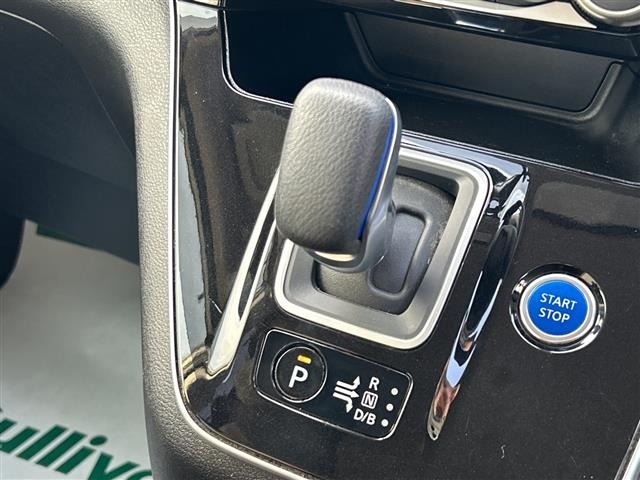 Nissan SERENA 2020 6979551-3