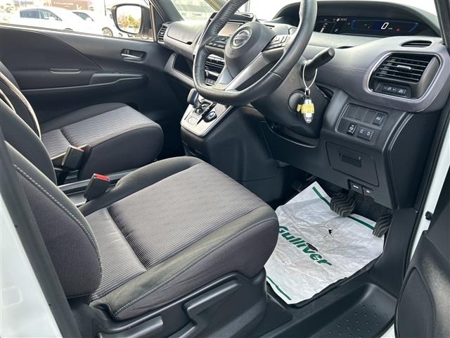 Nissan SERENA 2020 6979551-4
