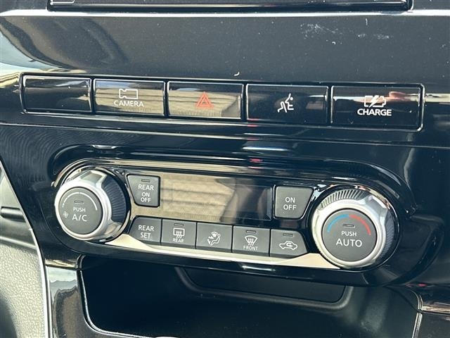 Nissan SERENA 2020 6979551-5