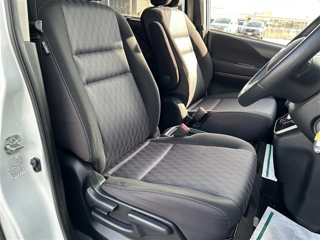 Nissan SERENA 2020 6979551-6