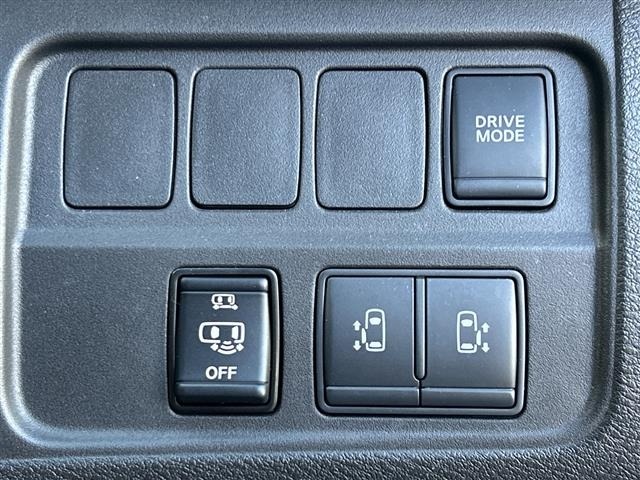 Nissan SERENA 2020 6979551-7