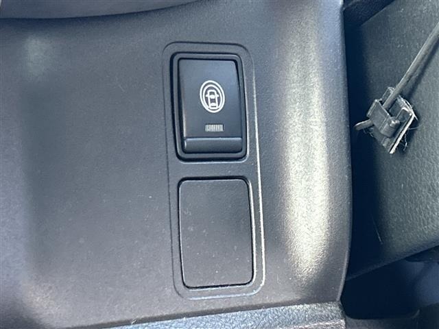 Nissan SERENA 2020 6979551-8