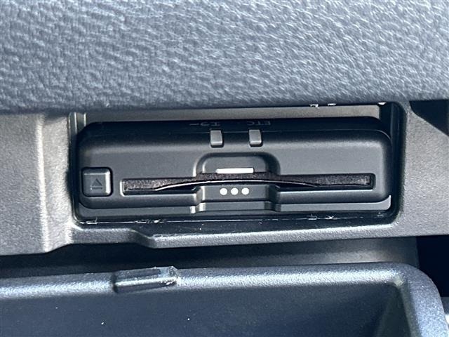 Nissan SERENA 2020 6979551-9