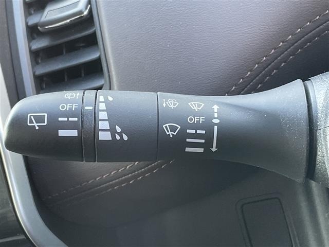 Nissan SERENA 2021 6979552-1