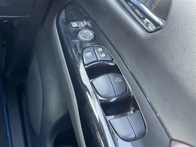 Nissan SERENA 2021 6979552-11
