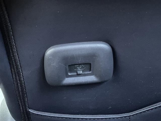 Nissan SERENA 2021 6979552-12
