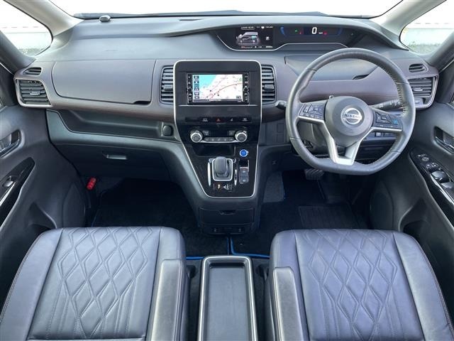 Nissan SERENA 2021 6979552-15