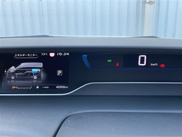 Nissan SERENA 2021 6979552-18