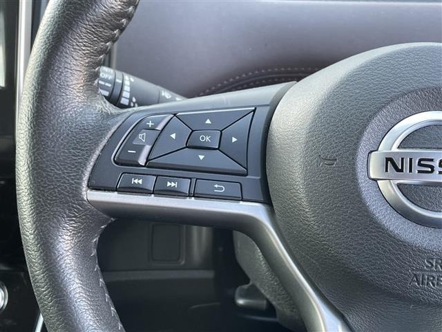 Nissan SERENA 2021 6979552-19