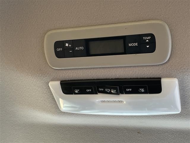 Nissan SERENA 2021 6979552-2