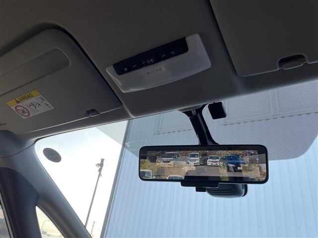 Nissan SERENA 2021 6979552-20