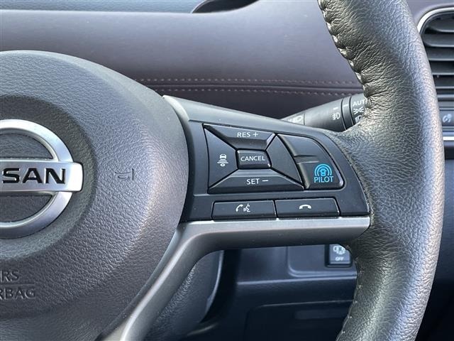 Nissan SERENA 2021 6979552-21