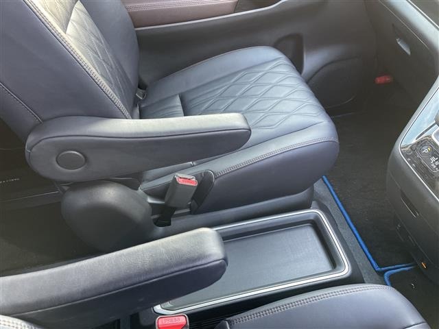 Nissan SERENA 2021 6979552-22
