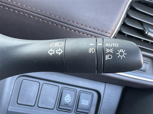 Nissan SERENA 2021 6979552-3