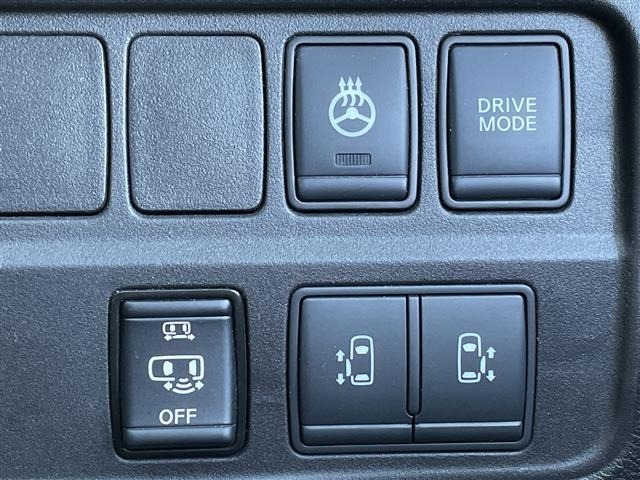 Nissan SERENA 2021 6979552-5