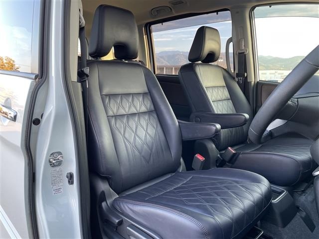 Nissan SERENA 2021 6979552-6