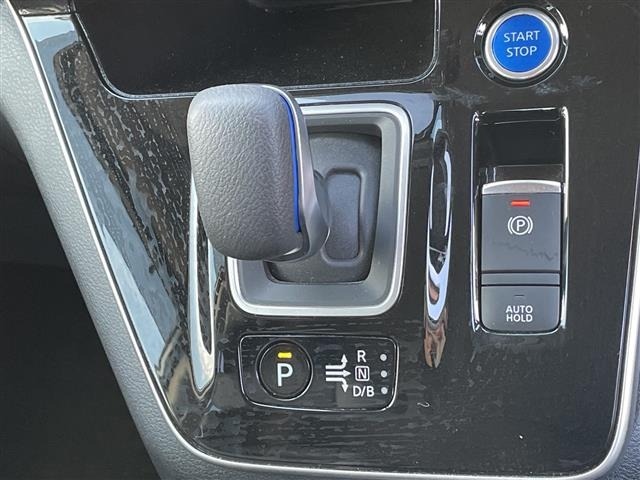 Nissan SERENA 2021 6979552-8