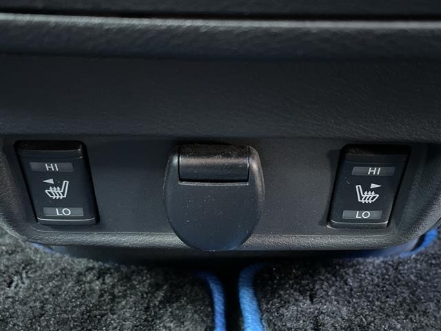 Nissan SERENA 2021 6979552-9