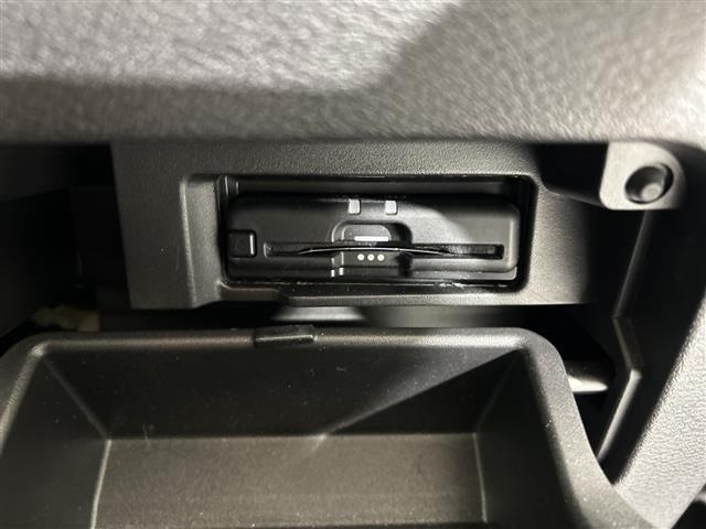 Nissan SERENA 2021 6979570-10
