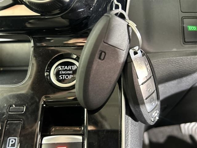 Nissan SERENA 2021 6979570-11