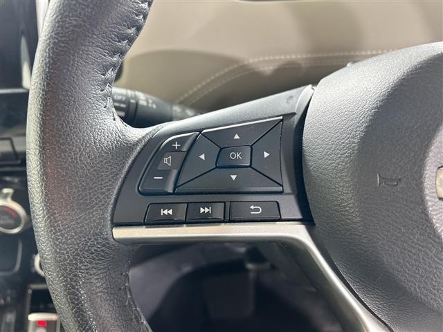 Nissan SERENA 2021 6979570-12