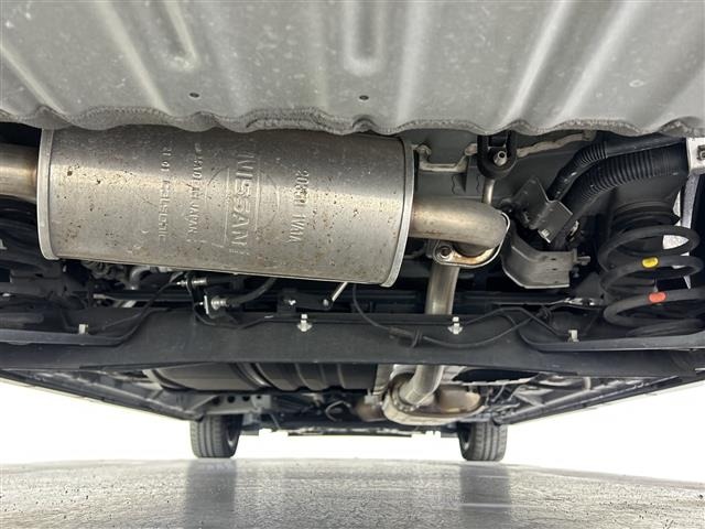 Nissan SERENA 2021 6979570-13