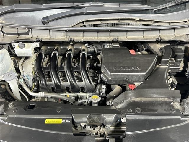 Nissan SERENA 2021 6979570-14
