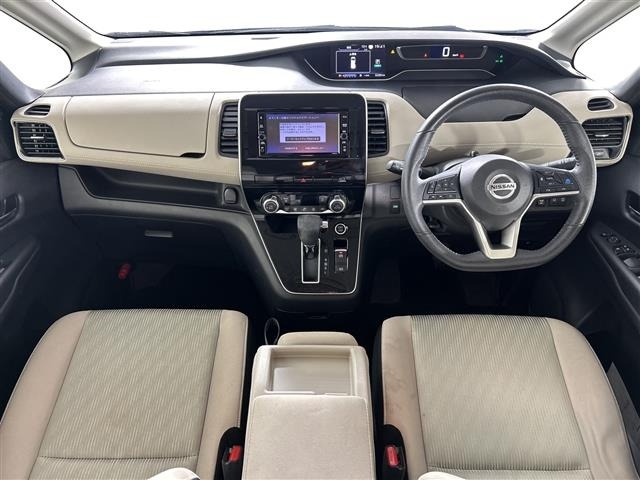 Nissan SERENA 2021 6979570-15