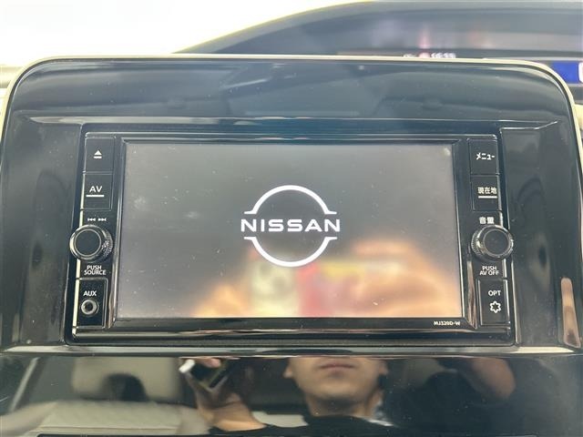 Nissan SERENA 2021 6979570-16