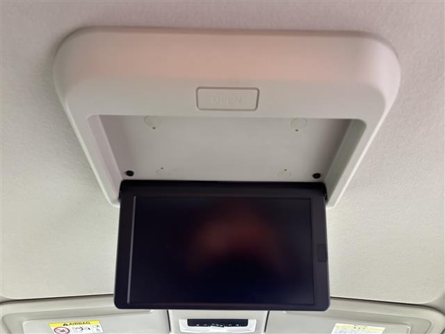 Nissan SERENA 2021 6979570-17