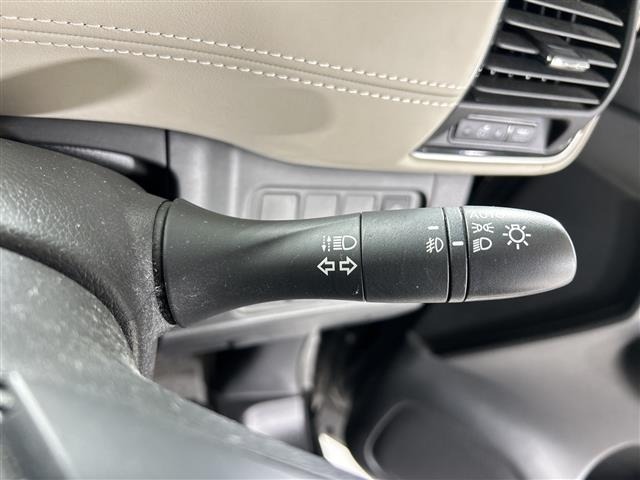 Nissan SERENA 2021 6979570-2