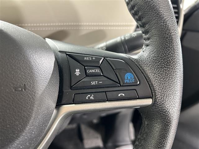 Nissan SERENA 2021 6979570-20