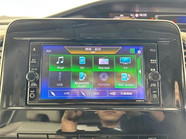 Nissan SERENA 2021 6979570-21