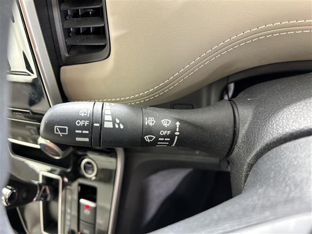 Nissan SERENA 2021 6979570-22